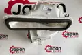 Печка салона Nissan teana J32 QR25DE 2.5 4WD 2010 (б/у) — фото 2