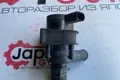 Помпа водяная дополнительная audi a4 B8 2.0 CDNC 2011 (б/у) — фото 2