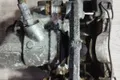 Суппорт тормозной Mazda 3 BK ХЭТЧ Z6 2009 задн. лев. (б/у) — фото 5