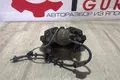 Суппорт тормозной audi a4 B8 2.0 CDNC 2011 перед. лев. (б/у) — фото 1