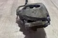 Суппорт тормозной Mazda 3 BK ХЭТЧ Z6 2009 перед. лев. (б/у) — фото 4