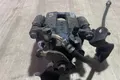 Суппорт тормозной honda accord 8 R20A 2011 задн. лев. (б/у) — фото 2