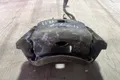 Суппорт тормозной mazda 6 GH ЛИФТБЕК L5 2009 перед. прав. (б/у) — фото 1