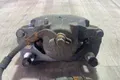 Суппорт тормозной mazda 6 GH ЛИФТБЕК L5 2009 перед. лев. (б/у) — фото 5