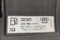 Лючок топливного бака audi a4 B8 2.0 CDNC 2011 (б/у) — фото 7