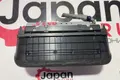 Монитор honda accord 8 K24A 2011 (б/у) — фото 3