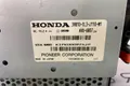 Монитор honda accord 8 K24A 2011 (б/у) — фото 8