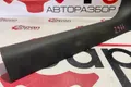 Накладка на порог салона audi a4 B8 2.0 CDNC 2011 перед. прав. (б/у) — фото 2