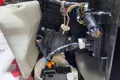 Корпус печки mazda 6 GH ЛИФТБЕК L5 2009 (б/у) — фото 8