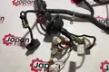 Проводка ноуската Nissan teana J32 QR25DE 2.5 4WD 2010 (б/у) — фото 6