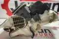 Печка салона Nissan X-Trail NT31 MR20 2011 (б/у) — фото 8