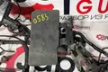 Проводка ноуската Mazda 6 GH СЕДАН LF 2010 (б/у) — фото 6