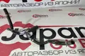 Патрубок системы охлаждения honda accord 8 R20A 2011 (б/у) — фото 4