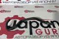 Патрубок системы охлаждения nissan X-Trail NT31 MR20 2010 (б/у) — фото 4