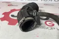 Патрубок воздушного фильтра Nissan teana J32 QR25DE 2.5 4WD 2010 (б/у) — фото 4