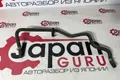 Патрубок системы охлаждения nissan teana L33 QR25 2015 (б/у) — фото 2