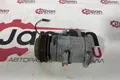 Компрессор кондиционера Mazda 3 BL ХЕТЧБЕК LF 2011 (б/у) — фото 1