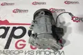 Компрессор кондиционера Mazda 3 BL ХЕТЧБЕК LF 2011 (б/у) — фото 3