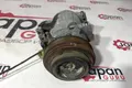 Компрессор кондиционера Mazda 3 BL ХЕТЧБЕК LF 2011 (б/у) — фото 5