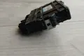 Блок управления АКПП Mazda 6 GH СЕДАН LF 2008 (б/у) — фото 3