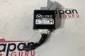 Блок управления корректора фар mazda 6 GH ЛИФТБЕК L5 2009 (б/у) — фото 1