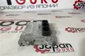 Блок управления двигателем honda accord 8 R20A 2011 (б/у) — фото 2