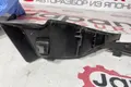 Водосток Nissan teana J32 QR25DE 2.5 4WD 2010 (б/у) — фото 5