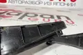 Водосток Nissan teana J32 QR25DE 2.5 4WD 2010 (б/у) — фото 6
