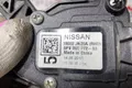 Педаль газа Nissan teana J32 QR25DE 2.5 4WD 2010 (б/у) — фото 5