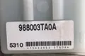 Блок электронный nissan teana L33 QR25 2015 (б/у) — фото 5