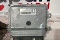 Блок управления двигателем Nissan X-Trail NT31 MR20 2011 (б/у) — фото 1
