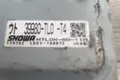 Блок управления рулевой рейкой honda accord 8 K24A 2012 (б/у) — фото 6