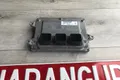 Блок управления двигателем honda CR-V 3 RE4 K24A 2007 (б/у) — фото 1