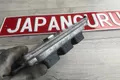 Блок управления двигателем honda CR-V 3 RE4 K24A 2007 (б/у) — фото 4