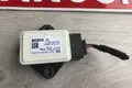 Датчик ускорения honda CR-V 3 RE4 K24A 2007 (б/у) — фото 2