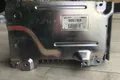 Усилитель звука nissan teana J32 3.5 VQ35 2009 (б/у) — фото 4