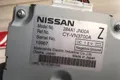 Блок управления камерой nissan teana J32 3.5 VQ35 2009 (б/у) — фото 4