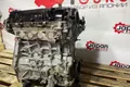 Двигатель Mazda 6 GJ СЕДАН PE 2015 (б/у) — фото 3