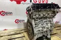 Двигатель Mazda 6 GJ СЕДАН PE 2015 (б/у) — фото 4