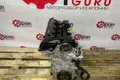Двигатель Mazda 6 GJ СЕДАН PE 2015 (б/у) — фото 6