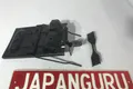 Крепление аккумулятора Suzuki Grand Vitara JT J24B 2010 (б/у) — фото 2