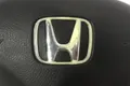 Подушка безопасности в руль honda accord 8 K24A 2011 (б/у) — фото 3