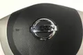 Подушка безопасности в руль nissan X-Trail NT31 MR20 2010 (б/у) — фото 3