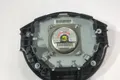 Подушка безопасности в руль nissan X-Trail NT31 MR20 2010 (б/у) — фото 5