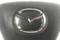 Подушка безопасности в руль Mazda 3 BL ХЕТЧБЕК LF 2011 (б/у) — фото 3