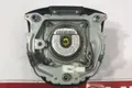 Подушка безопасности в руль Mazda 3 BL ХЕТЧБЕК LF 2011 (б/у) — фото 5