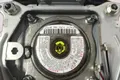 Подушка безопасности в руль Mazda 3 BL ХЕТЧБЕК LF 2011 (б/у) — фото 6
