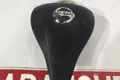Подушка безопасности в руль nissan teana L33 QR25 2015 (б/у) — фото 2