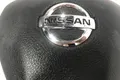 Подушка безопасности в руль nissan teana L33 QR25 2015 (б/у) — фото 3