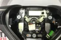 Руль honda accord 8 R20A 2011 (б/у) — фото 4